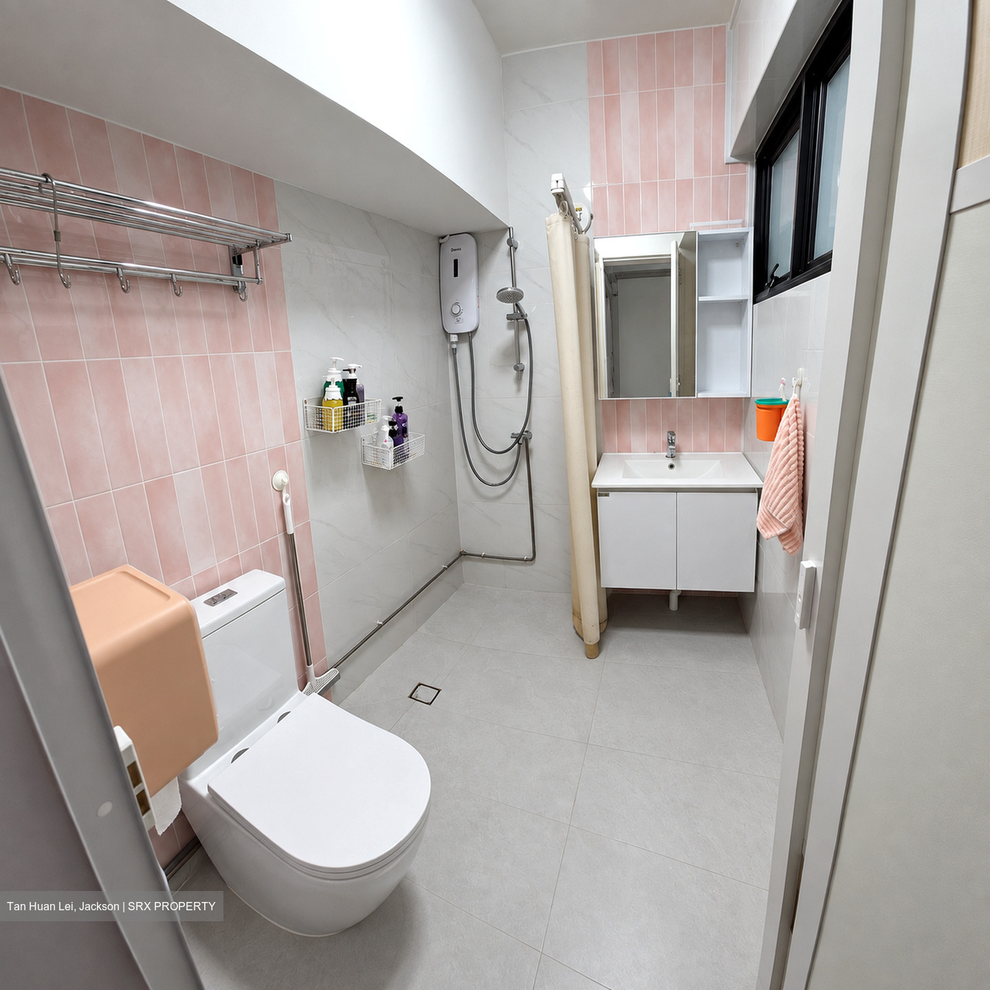 Blk 108 Jalan Bukit Merah (Bukit Merah), HDB 3 Rooms #625766411